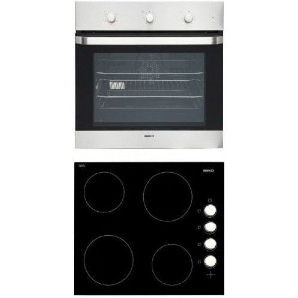 Beko ugradni set OSC 22120 X - Inelektronik